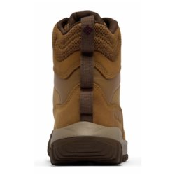 Черевики Columbia Burnsider™ Omni-Heat Infinity™ W - коричневі