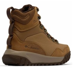 Черевики Columbia Burnsider™ Omni-Heat Infinity™ W - коричневі