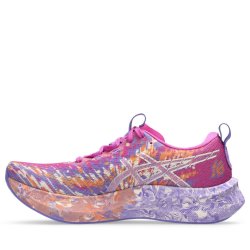 Кросівки Asics Noosa Tri 16 W - фіолетові