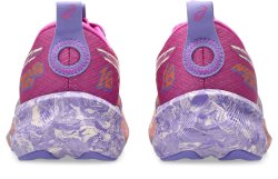 Кросівки Asics Noosa Tri 16 W - фіолетові