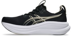 Кросівки Asics Gel-Nimbus 28 M - чорні