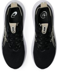 Кросівки Asics Gel-Nimbus 28 M - чорні