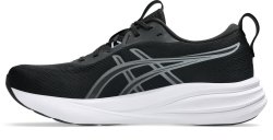 Кросівки Asics Gel-Pulse 17 M - чорні