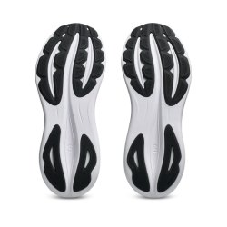 Кросівки Asics Gel-Pulse 17 M - чорні