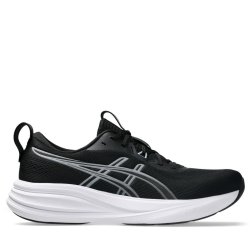 Кросівки Asics Gel-Pulse 17 M - чорні