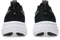 Кросівки Asics Gel-Pulse 17 M - чорні