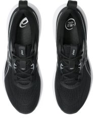 Кросівки Asics Gel-Pulse 17 M - чорні
