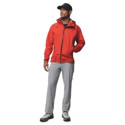 Штани Columbia Silver Ridge™ Elite M - сірі (стандартна довжина)