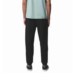 Штани Columbia Tech™ Spacer Knitted Pant M - чорні