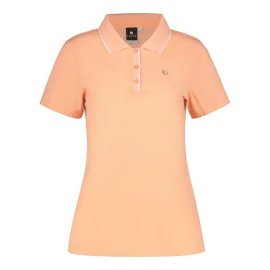 Návrh bez názvu (28)