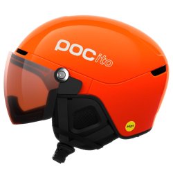 Produkt - 2026-01-16T091326.012