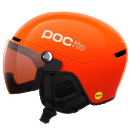 Produkt - 2026-01-16T091326.012