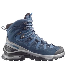 Produkt - 2026-01-16T094156.994