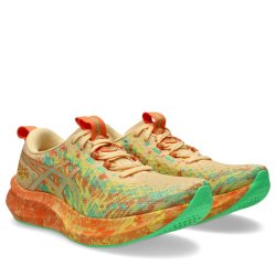 Кросівки Asics Noosa Tri 16 W - оранжево/жовті