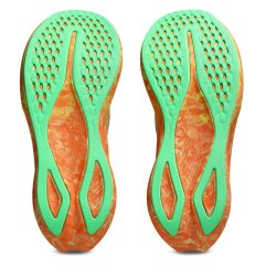 Кросівки Asics Noosa Tri 16 W - оранжево/жовті