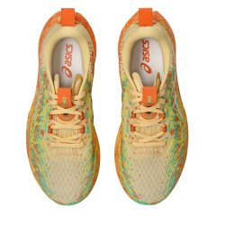 Кросівки Asics Noosa Tri 16 W - оранжево/жовті