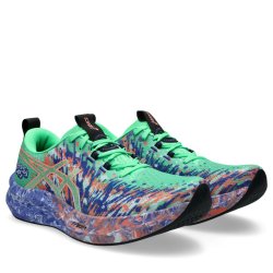 Кросівки Asics Noosa Tri 16 M - сині