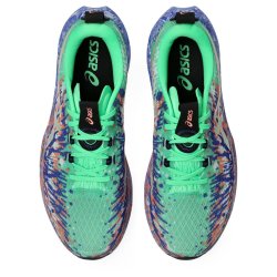 Кросівки Asics Noosa Tri 16 M - сині