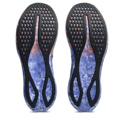 Кросівки Asics Noosa Tri 16 M - сині