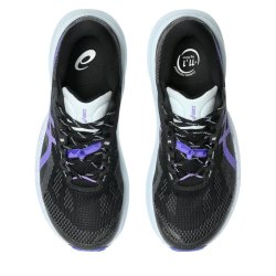 Кросівки Asics Trabuco 14 W - фіолетові