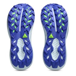 Кросівки Asics Trabuco 14 W - фіолетові