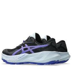 Кросівки Asics Trabuco 14 W - фіолетові