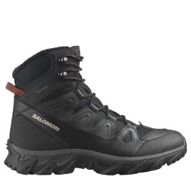 Produkt - 2026-01-16T134759.960