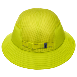 Капелюх Hoka Adventure Hat 2.0 M - зелений