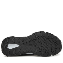Кросівки Adidas Terrex Tracefinder 2 W - чорні