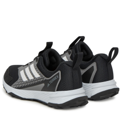 Кросівки Adidas Terrex Tracefinder 2 W - чорні