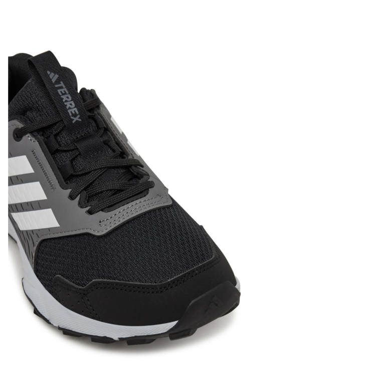 Кросівки Adidas Terrex Tracefinder 2 W - чорні
