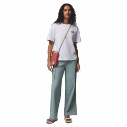 Футболка Columbia CSC™ Heavyweight Graphic Tee W - біла
