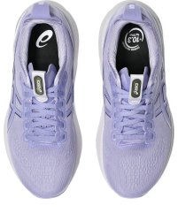 Кросівки Asics Gel-Kayano 32 W - фіолетові
