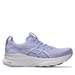 Кросівки Asics Gel-Kayano 32 W - фіолетові
