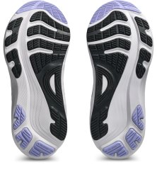 Кросівки Asics Gel-Kayano 32 W - фіолетові