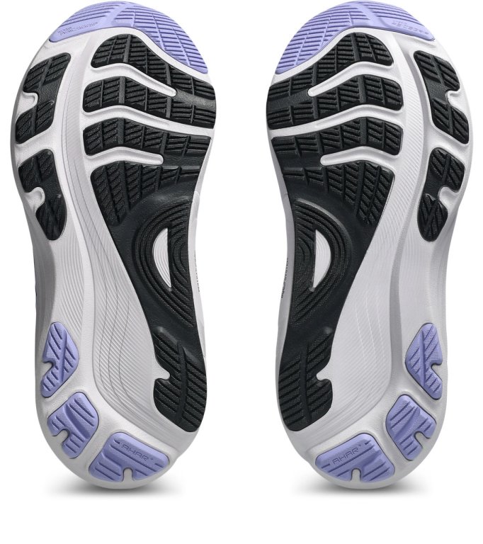 Кросівки Asics Gel-Kayano 32 W - фіолетові