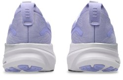 Кросівки Asics Gel-Kayano 32 W - фіолетові