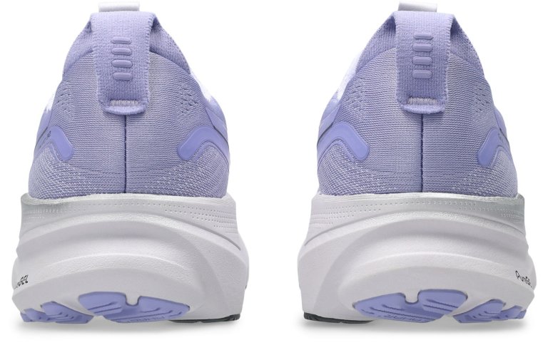 Кросівки Asics Gel-Kayano 32 W - фіолетові