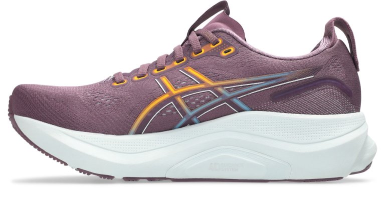 Кросівки Asics Gel-Kayano 32 W - рожеві