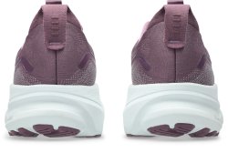 Кросівки Asics Gel-Kayano 32 W - рожеві