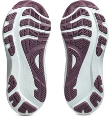 Кросівки Asics Gel-Kayano 32 W - рожеві