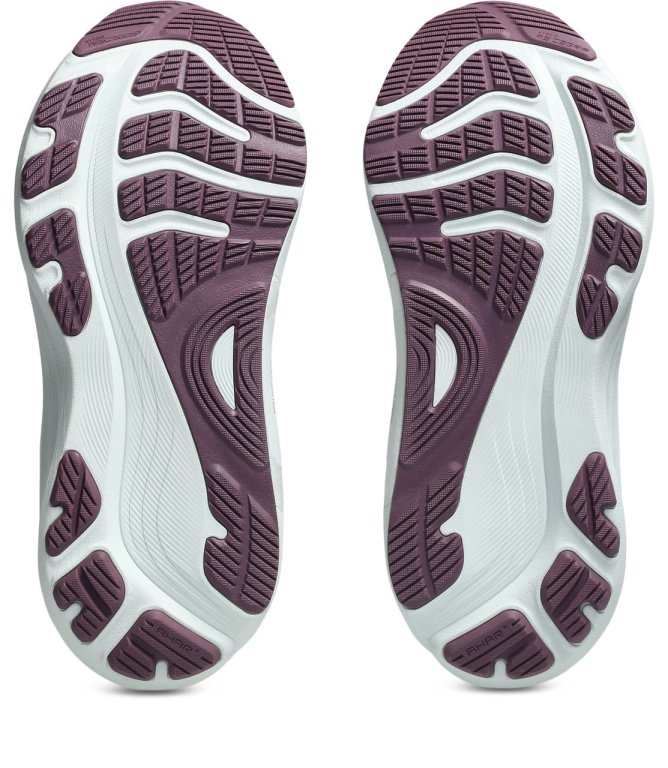 Кросівки Asics Gel-Kayano 32 W - рожеві