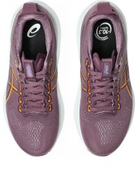 Кросівки Asics Gel-Kayano 32 W - рожеві