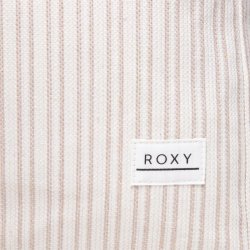 Batoh Roxy Bikini Life W - béžový