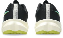 Кросівки Asics Fuji Lite 6 M - чорні
