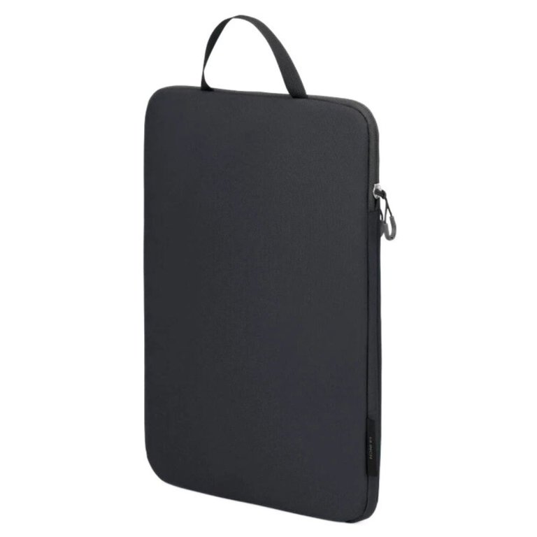 Чохол для лептопа OSPREY DAYLITE LAPTOP SLEEVE 14 UNI black