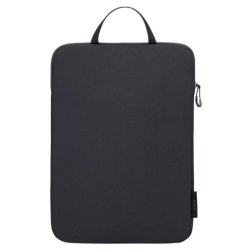 Чохол для лептопа OSPREY DAYLITE LAPTOP SLEEVE 14 UNI black