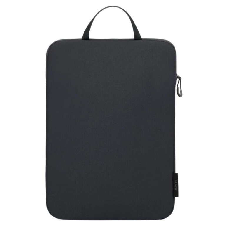 Чохол для лептопа OSPREY DAYLITE LAPTOP SLEEVE 14 UNI black