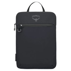 Чохол для лептопа OSPREY DAYLITE LAPTOP SLEEVE 14 UNI black