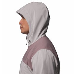 Куртка Columbia Boulder Falls™ Jacket M - бежева